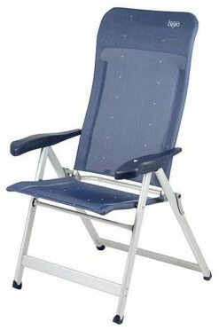 Crespo AL-237 -Outwell Verkaufs-Shop crespo al 237 darkblue 41 11