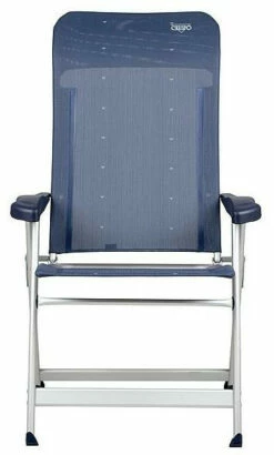 Crespo AL-237 -Outwell Verkaufs-Shop crespo al 237 darkblue 41 12