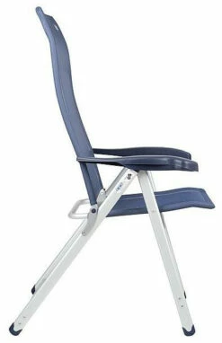 Crespo AL-237 -Outwell Verkaufs-Shop crespo al 237 darkblue 41 13