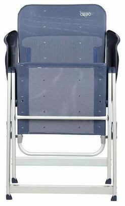 Crespo AL-237 -Outwell Verkaufs-Shop crespo al 237 darkblue 41 16