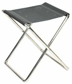 Crespo AL-302 -Outwell Verkaufs-Shop crespo al 302 dark grey 40 dark grey 40 0