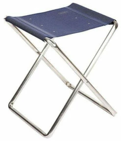 Crespo AL-302 -Outwell Verkaufs-Shop crespo al 302 darkblue 41 darkblue 41 0