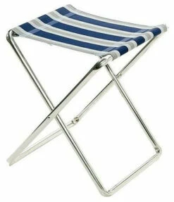 Crespo AL-302 -Outwell Verkaufs-Shop crespo al 302 darkblue striped 17 2