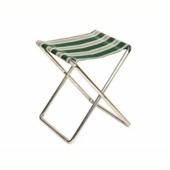 Crespo AL-302 -Outwell Verkaufs-Shop crespo al 302 green striped 27 1