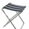 Crespo AL-302 -Outwell Verkaufs-Shop crespo al 302 grey striped 23 0