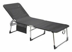 Crespo AL-363 XL Liege