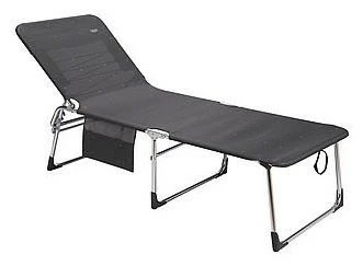 Crespo AL-363 XL Liege 3 Crespo AL-363 XL Liege