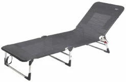 Crespo AL-365 Liege -Outwell Verkaufs-Shop crespo al 365 ligbed dark grey 40 dark grey 40 2