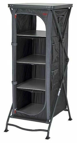 Crespo AP-101 Black -Outwell Verkaufs-Shop crespo ap 101 black 1