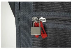 Crespo AP-101 Black -Outwell Verkaufs-Shop crespo ap 101 black 10