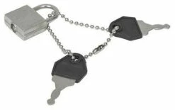 Crespo AP-101 Black -Outwell Verkaufs-Shop crespo ap 101 black 11