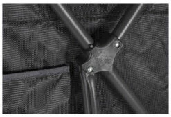 Crespo AP-101 Black -Outwell Verkaufs-Shop crespo ap 101 black 12