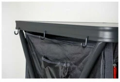 Crespo AP-101 Black -Outwell Verkaufs-Shop crespo ap 101 black 14