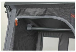 Crespo AP-101 Black -Outwell Verkaufs-Shop crespo ap 101 black 15