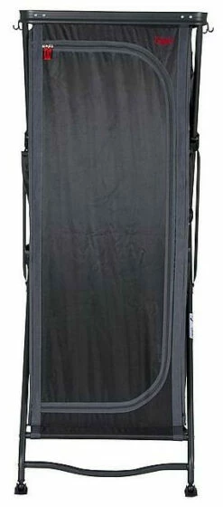 Crespo AP-101 Black -Outwell Verkaufs-Shop crespo ap 101 black 4