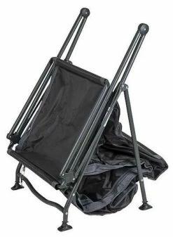 Crespo AP-101 Black -Outwell Verkaufs-Shop crespo ap 101 black 7