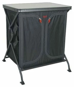 Crespo AP-104 Kocher