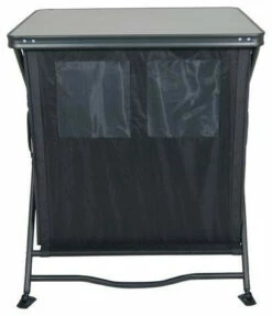 Crespo AP-104 Kocher -Outwell Verkaufs-Shop crespo ap 104 kookkast black black 2