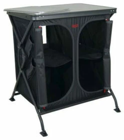 Crespo AP-104 Kocher -Outwell Verkaufs-Shop crespo ap 104 kookkast black black 3