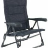 Crespo AP-205 Air-Deluxe -Outwell Verkaufs-Shop crespo ap 205 air deluxe grey 86 0