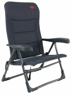 Crespo AP-205 Air-Deluxe