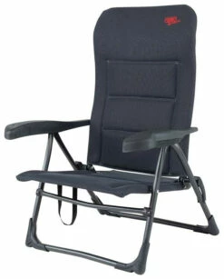 Crespo AP-205 Air-Deluxe -Outwell Verkaufs-Shop crespo ap 205 air deluxe grey 86 1