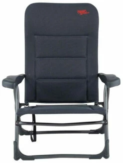 Crespo AP-205 Air-Deluxe -Outwell Verkaufs-Shop crespo ap 205 air deluxe grey 86 2