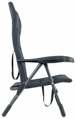 Crespo AP-205 Air-Deluxe -Outwell Verkaufs-Shop crespo ap 205 air deluxe grey 86 3