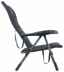 Crespo AP-205 Air-Deluxe -Outwell Verkaufs-Shop crespo ap 205 air deluxe grey 86 4