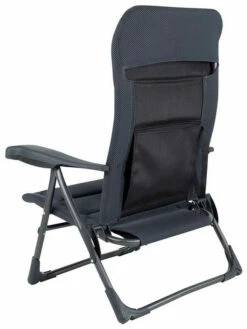 Crespo AP-205 Air-Deluxe -Outwell Verkaufs-Shop crespo ap 205 air deluxe grey 86 6