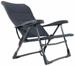 Crespo AP-205 Air-Deluxe -Outwell Verkaufs-Shop crespo ap 205 air deluxe grey 86 7