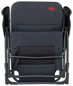 Crespo AP-205 Air-Deluxe -Outwell Verkaufs-Shop crespo ap 205 air deluxe grey 86 8