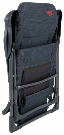 Crespo AP-205 Air-Deluxe -Outwell Verkaufs-Shop crespo ap 205 air deluxe grey 86 9