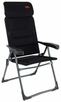 Crespo AP-213 Compact