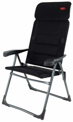 Crespo AP-213 Compact -Outwell Verkaufs-Shop crespo ap 213 compact black 80 1 1