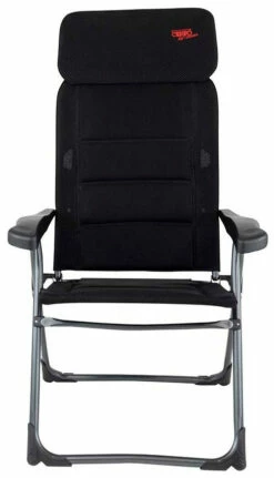 Crespo AP-213 Compact -Outwell Verkaufs-Shop crespo ap 213 compact black 80 2 1