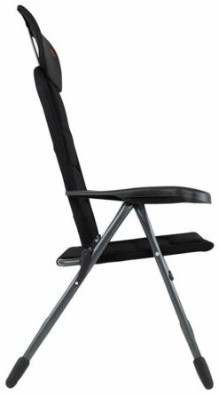 Crespo AP-213 Compact -Outwell Verkaufs-Shop crespo ap 213 compact black 80 3 1