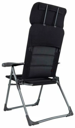 Crespo AP-213 Compact -Outwell Verkaufs-Shop crespo ap 213 compact black 80 4 1