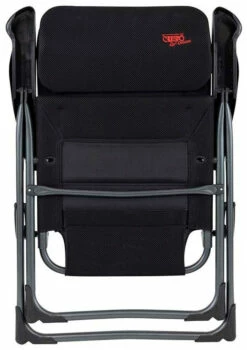 Crespo AP-213 Compact -Outwell Verkaufs-Shop crespo ap 213 compact black 80 6 1