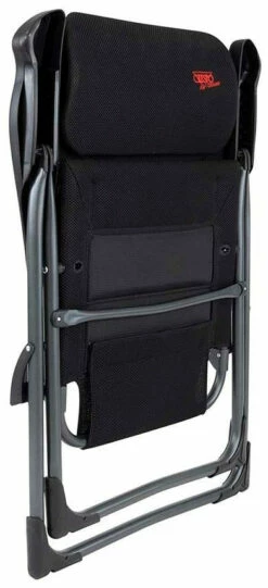 Crespo AP-213 Compact -Outwell Verkaufs-Shop crespo ap 213 compact black 80 7 1