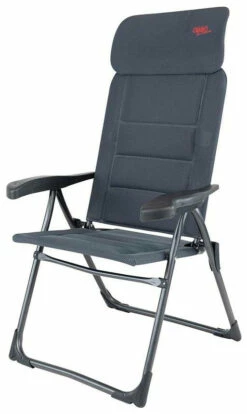 Crespo AP-213 Compact -Outwell Verkaufs-Shop crespo ap 213 compact grey 86 10 1