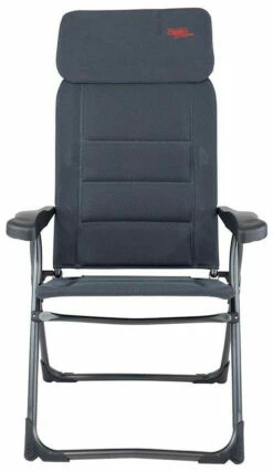 Crespo AP-213 Compact -Outwell Verkaufs-Shop crespo ap 213 compact grey 86 11 1