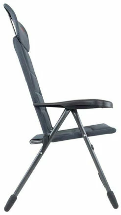 Crespo AP-213 Compact -Outwell Verkaufs-Shop crespo ap 213 compact grey 86 12 1