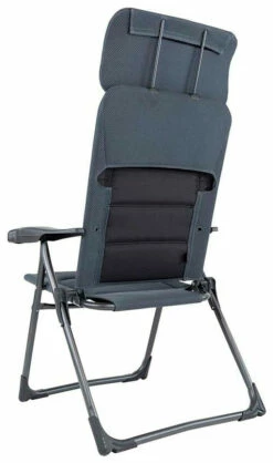 Crespo AP-213 Compact -Outwell Verkaufs-Shop crespo ap 213 compact grey 86 13 1