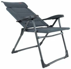 Crespo AP-213 Compact -Outwell Verkaufs-Shop crespo ap 213 compact grey 86 14 1