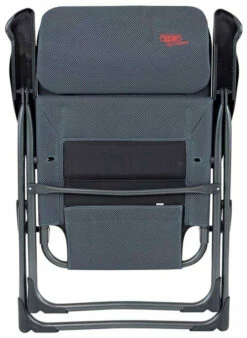 Crespo AP-213 Compact -Outwell Verkaufs-Shop crespo ap 213 compact grey 86 15 1