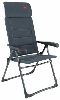 Crespo AP-213 Compact -Outwell Verkaufs-Shop crespo ap 213 compact grey 86 9 1