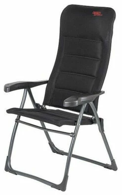 Crespo AP-215 Air-Deluxe -Outwell Verkaufs-Shop crespo ap 215 air deluxe black 80 one size black 80 1