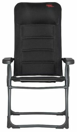 Crespo AP-215 Air-Deluxe -Outwell Verkaufs-Shop crespo ap 215 air deluxe black 80 one size black 80 2