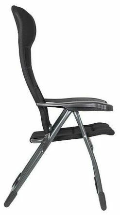 Crespo AP-215 Air-Deluxe -Outwell Verkaufs-Shop crespo ap 215 air deluxe black 80 one size black 80 3